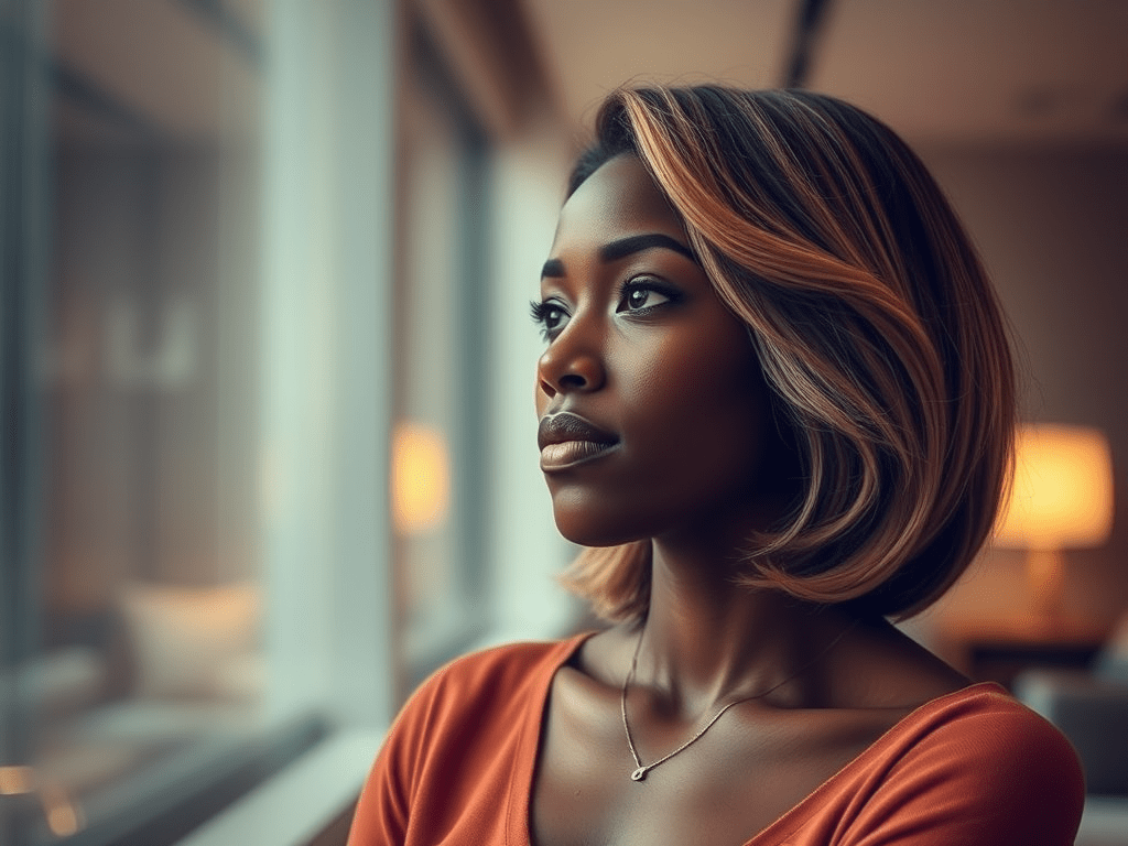 How to Control Anger Using Biblical Principles