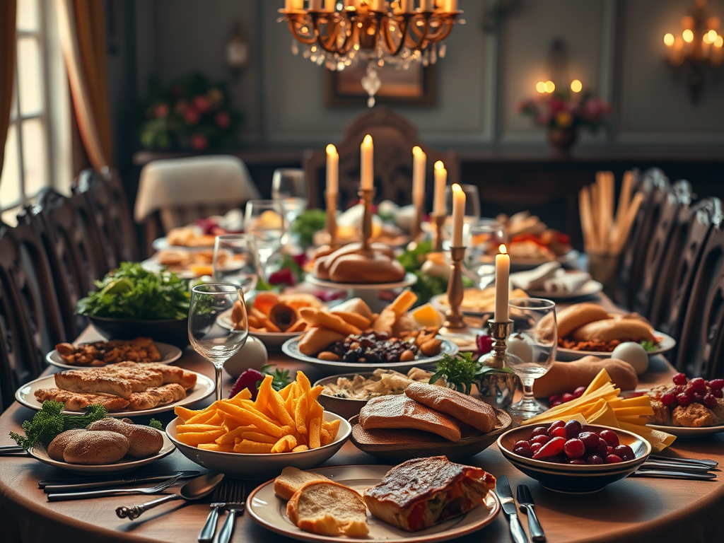 Appetite for God: Finding True Satisfaction Beyond&nbsp;Food